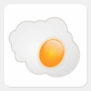Search for this side up stickers Breakfast