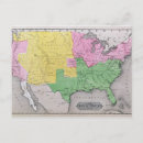 Search for 1861 postcards Canada
