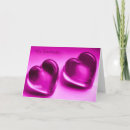 Search for poetry cards Greetings