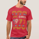 Search for 1977 clothing Graphic