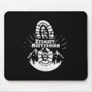 Search for zermatt mousepads Snow