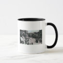 Search for omnibus mugs 20th