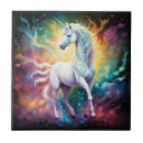 Search for wonder tiles Rainbow