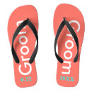Search for love shoes Honeymoon