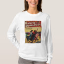 Search for ranch dressing tshirts Collection