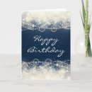 Search for bubble cards Elegant