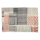 Search for hand drawn pillowcases Abstract