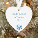 Search for sympathy christmas tree decorations Loss