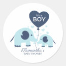 Search for navy mother stickers Mother to be