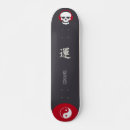 Search for japanese skateboards Black