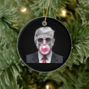 Search for usa christmas tree decorations Election