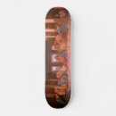 Search for supper skateboards The last supper