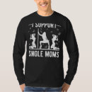 Search for strip club tshirts Single