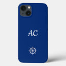 Search for wheel iphone cases Nautical