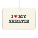 Search for sheltie Puppy