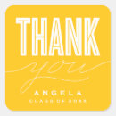 Search for yellow marigold stickers Thank you