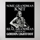 Search for for grandmas posters Country