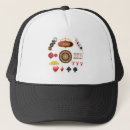 Search for gambler hats Slots