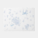 Search for french doormats Outdoor
