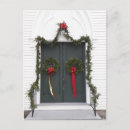 Search for door wreaths Garland