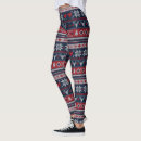 Search for knitted sweater christmas leggings Festive
