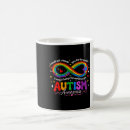 Search for infiniti mugs Rainbow