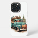 Search for christmas iphone 13 pro cases Trendy