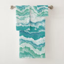 Search for jade bath towels Teal