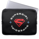 Search for logo laptop cases Super giril