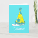 Search for new years cards Celebration