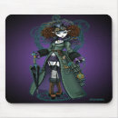 Search for travel mousepads Temple