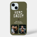 Search for 2 photos iphone cases Picture
