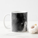 Search for cat person mugs Pet
