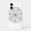 Search for lacy iphone cases Doily