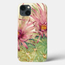 Search for tropical iphone 7 cases Pink