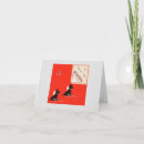 Search for world music cards Retro