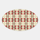 Search for scrapbook stickers Pattern