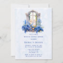 Search for viewing invitations Modern