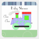Search for choo stickers Trains