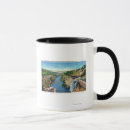 Search for genesee mugs River