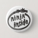 Search for ninja badges Funny