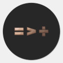 Search for blm stickers Activist
