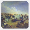 Search for 1837 stickers Horses