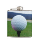Search for golf ball flasks Sports