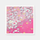 Search for kimono napkins Japanese