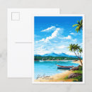 Search for samui postcards Travel