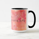 Search for my life mugs Mother