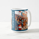 Search for barrels mugs Western
