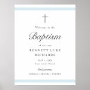 Search for baptism posters Simple