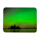Search for provincial magnets Danita delimont